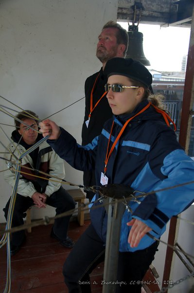 Image 0275_2012-10-14_12-31-27_ready.jpg