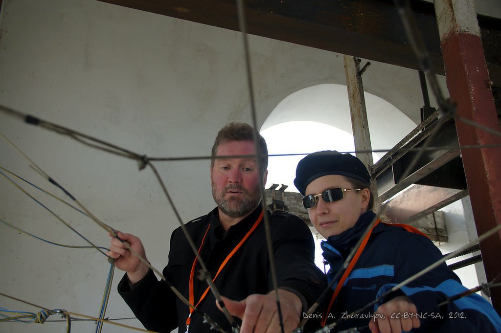 Image 0278_2012-10-14_12-32-06_ready.jpg