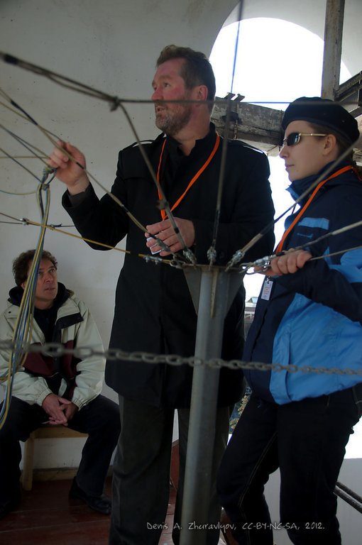 Image 0280_2012-10-14_12-32-47_ready.jpg