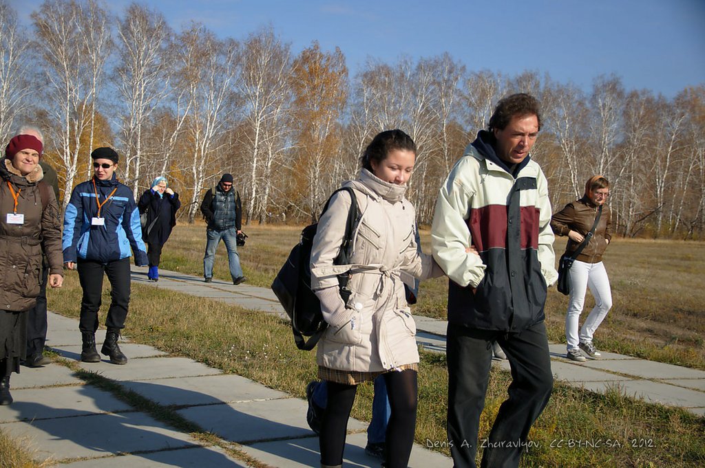 Image 0284_2012-10-14_13-46-12_ready.jpg