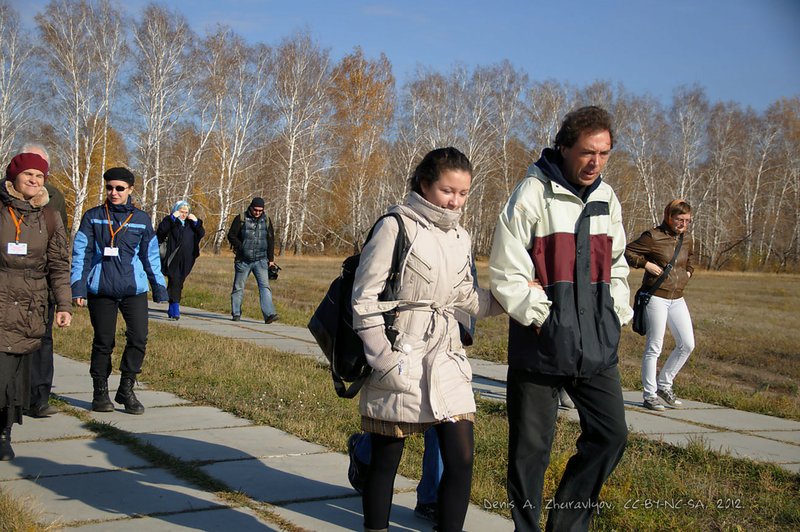 Image 0284_2012-10-14_13-46-12_ready.jpg