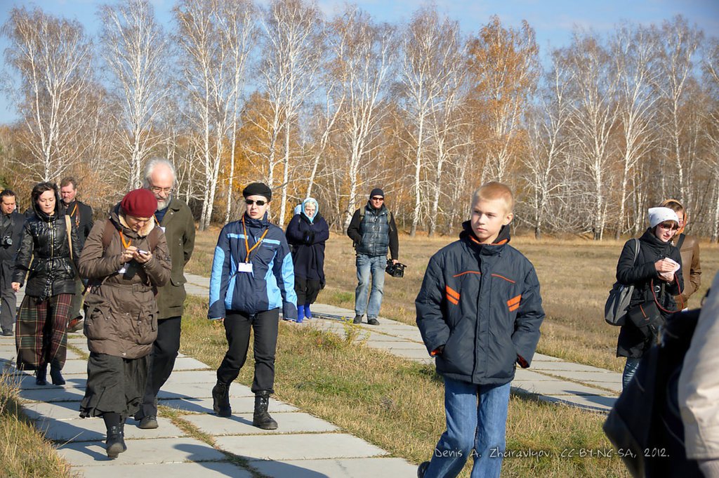 Image 0286_2012-10-14_13-46-31_ready.jpg