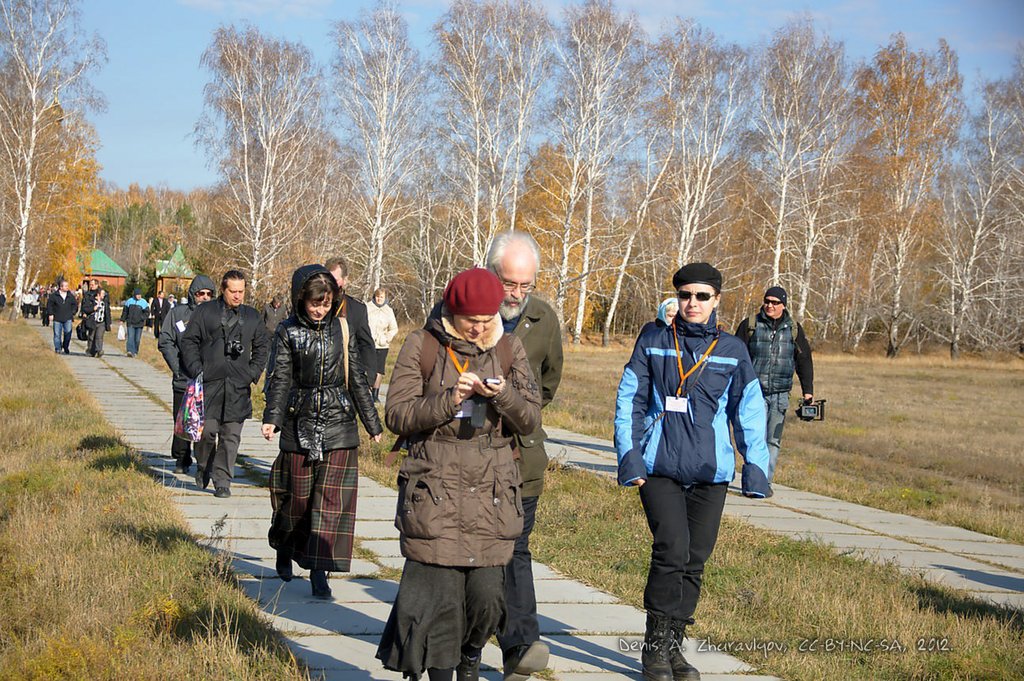 Image 0287_2012-10-14_13-46-32_ready.jpg