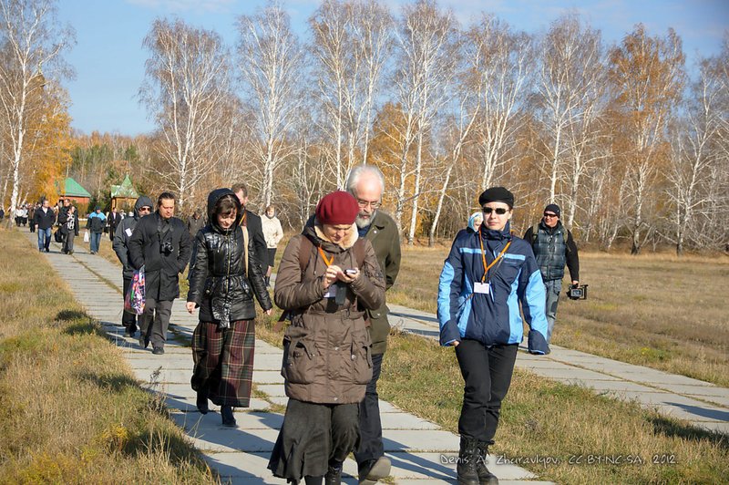 Image 0287_2012-10-14_13-46-32_ready.jpg