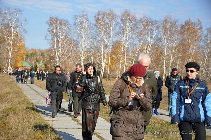 Image 0288_2012-10-14_13-46-34_ready.jpg