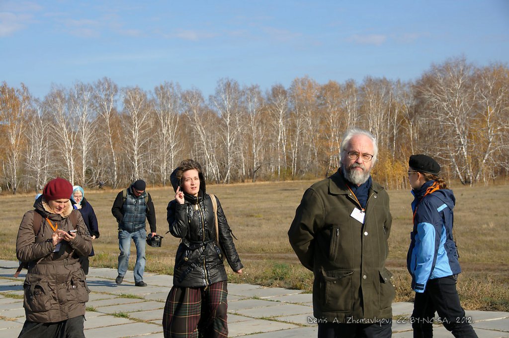 Image 0289_2012-10-14_13-47-23_ready.jpg