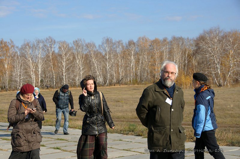 Image 0289_2012-10-14_13-47-23_ready.jpg