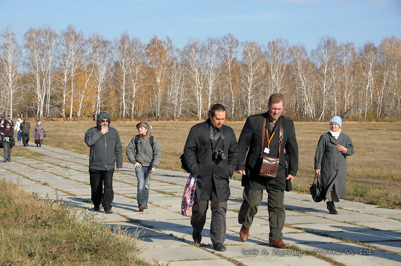 Image 0290_2012-10-14_13-47-31_ready.jpg