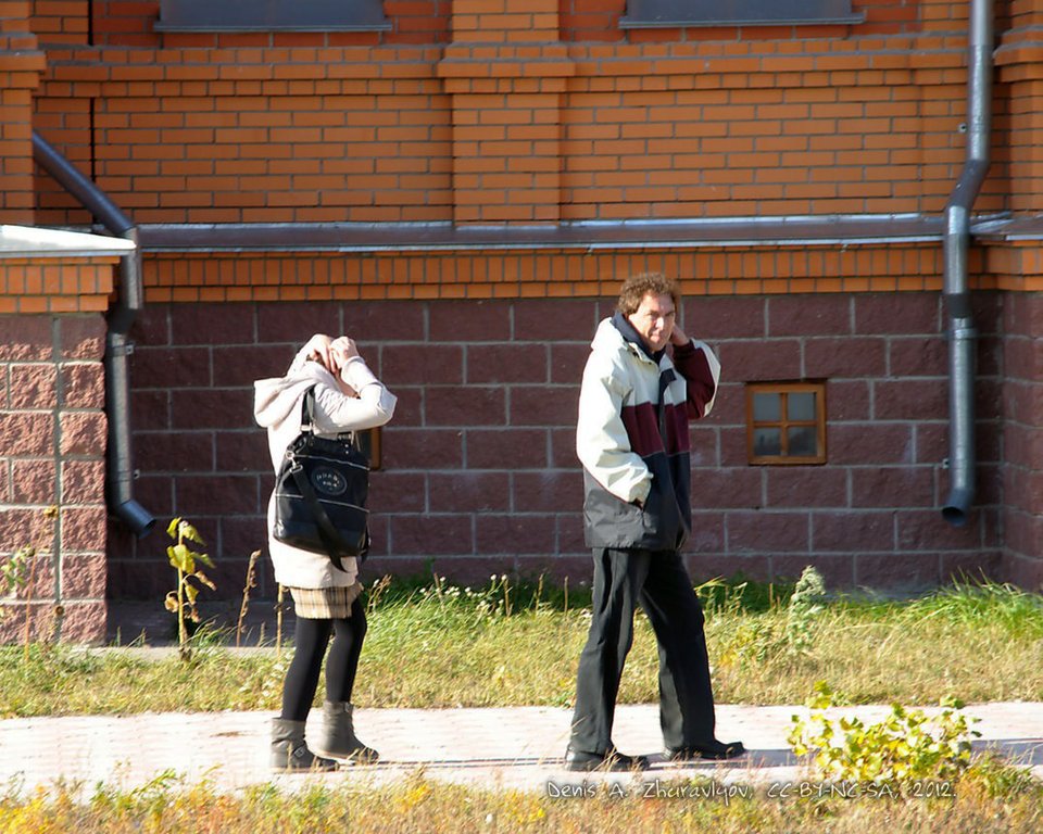 Image 0291_2012-10-14_13-48-00_ready.jpg