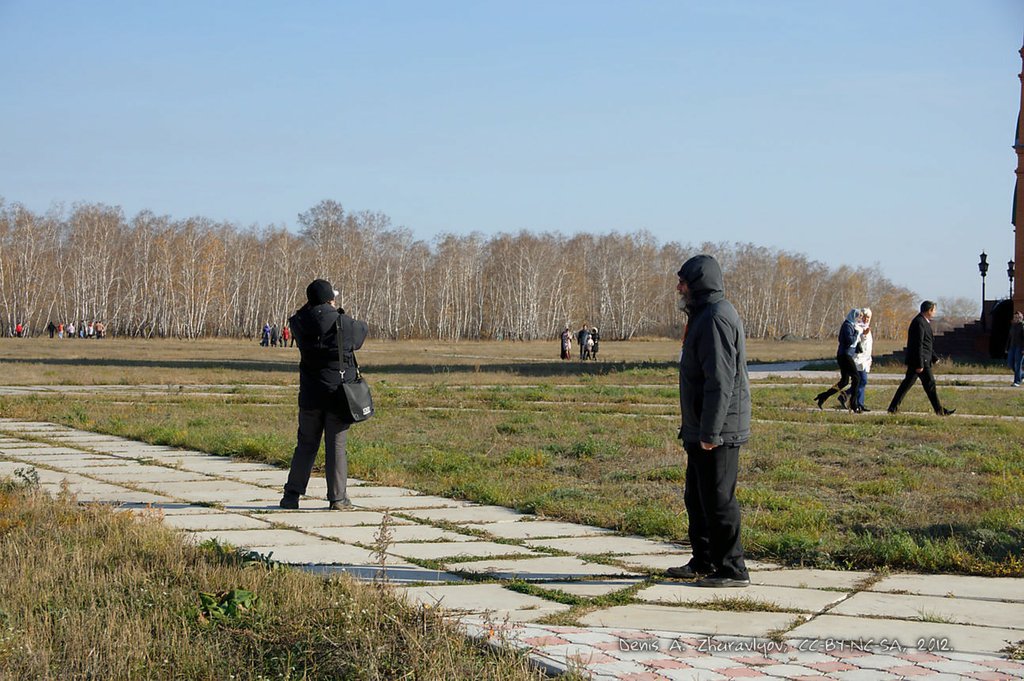 Image 0292_2012-10-14_13-48-32_ready.jpg