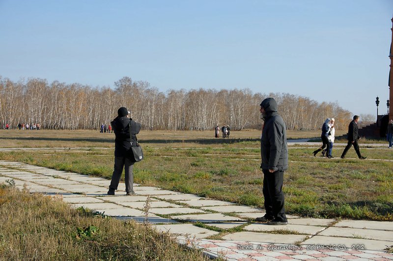 Image 0292_2012-10-14_13-48-32_ready.jpg