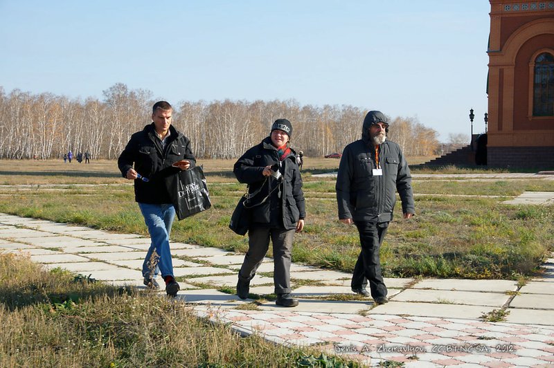 Image 0293_2012-10-14_13-48-39_ready.jpg