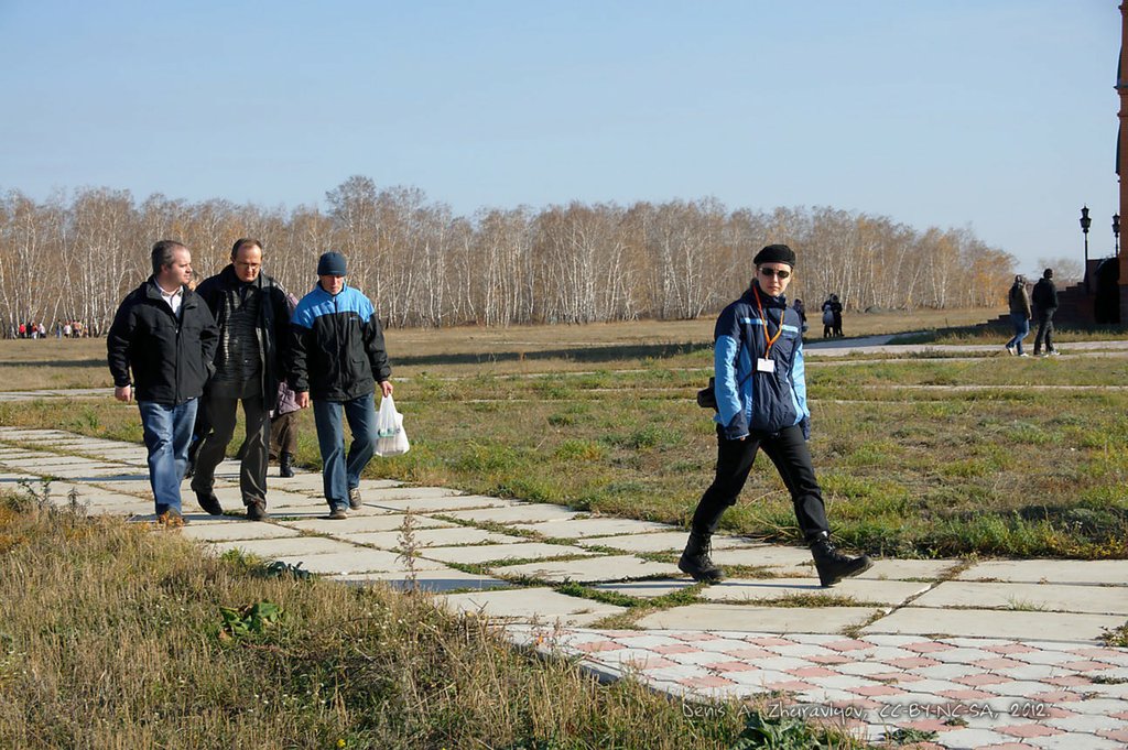 Image 0294_2012-10-14_13-48-48_ready.jpg