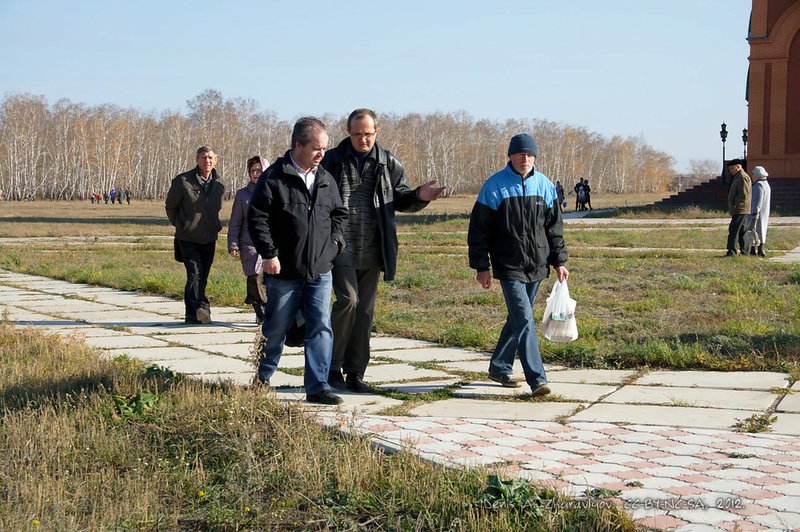 Image 0295_2012-10-14_13-48-53_ready.jpg