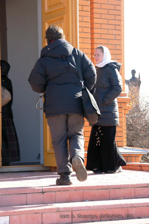 Image 0296_2012-10-14_13-49-55_ready.jpg