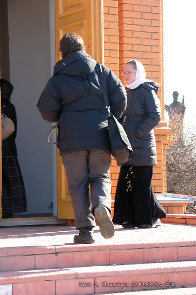 Image 0296_2012-10-14_13-49-55_ready.jpg