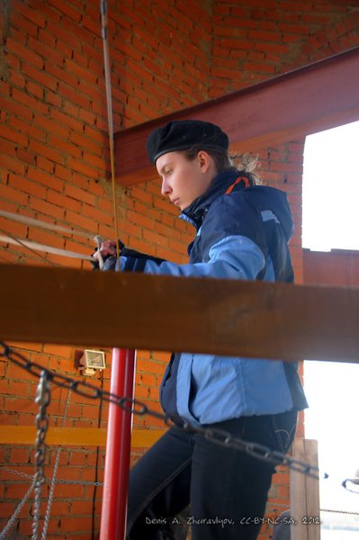 Image 0302_2012-10-14_14-00-04_ready.jpg