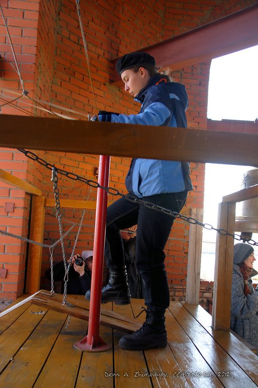 Image 0303_2012-10-14_14-00-22_ready.jpg