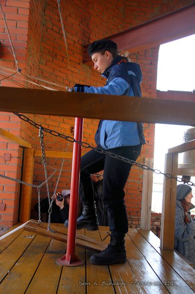 Image 0303_2012-10-14_14-00-22_ready.jpg