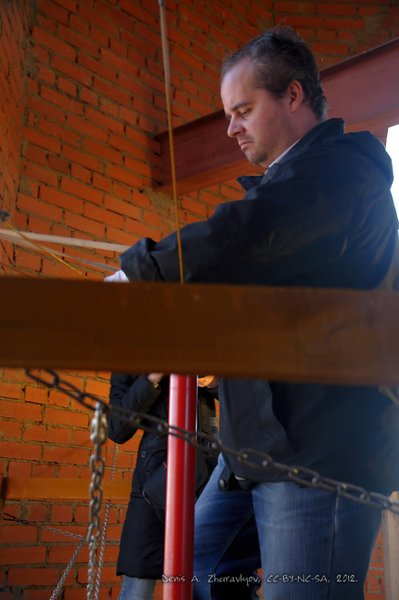 Image 0313_2012-10-14_14-04-17_ready.jpg