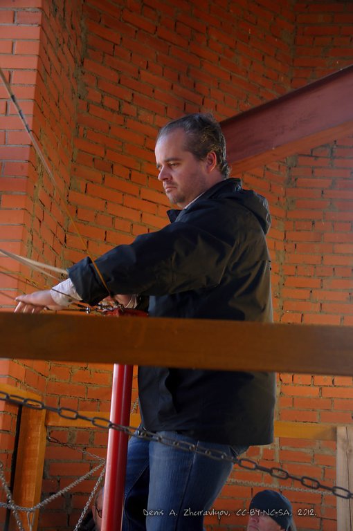 Image 0316_2012-10-14_14-06-34_ready.jpg