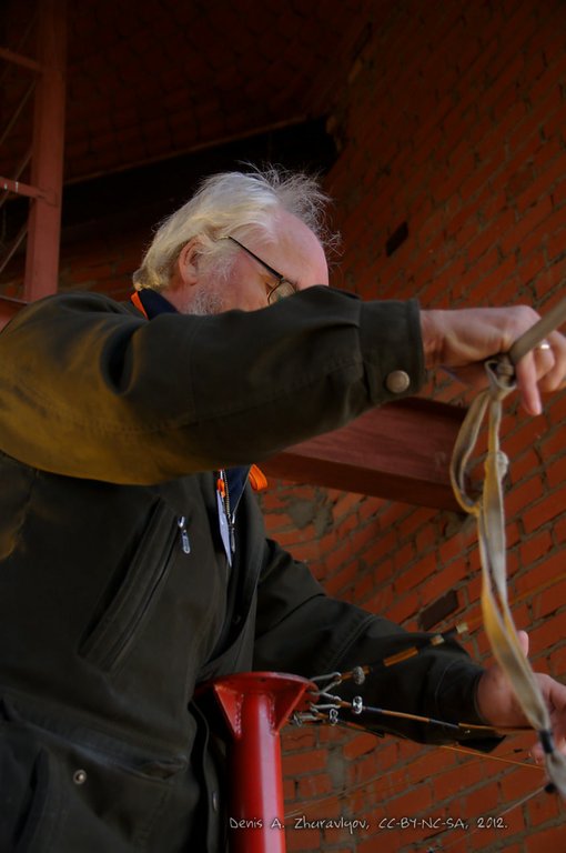 Image 0333_2012-10-14_14-18-25_ready.jpg