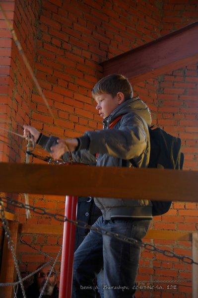 Image 0337_2012-10-14_14-20-57_ready.jpg