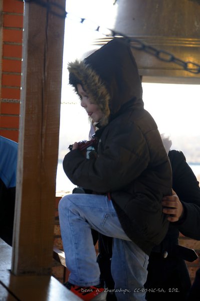 Image 0338_2012-10-14_14-21-18_ready.jpg