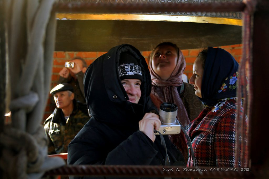 Image 0344_2012-10-14_14-24-13_ready.jpg