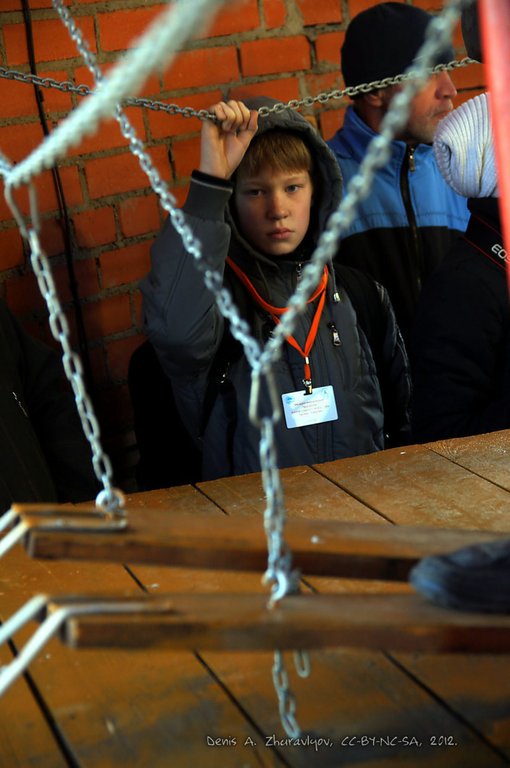 Image 0357_2012-10-14_14-33-30_ready.jpg