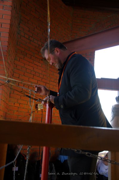 Image 0358_2012-10-14_14-34-15_ready.jpg