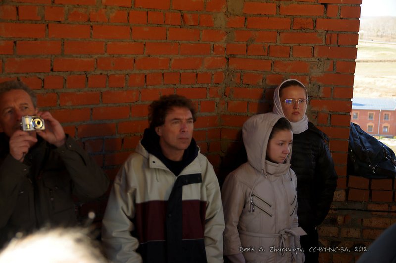 Image 0367_2012-10-14_14-39-23_ready.jpg