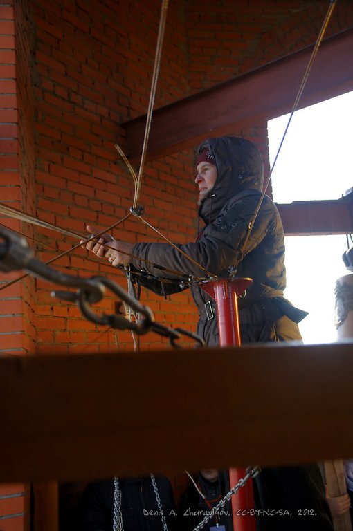 Image 0373_2012-10-14_14-44-14_ready.jpg