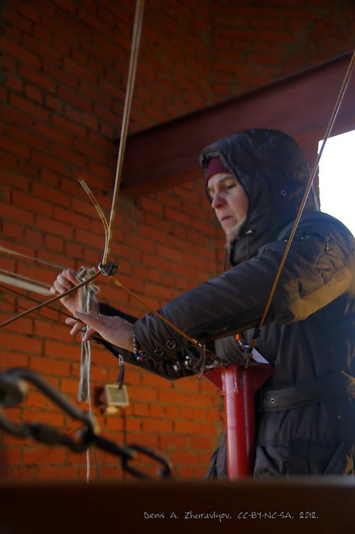 Image 0374_2012-10-14_14-44-43_ready.jpg