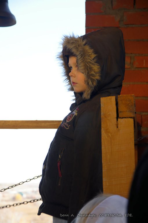 Image 0377_2012-10-14_14-45-57_ready.jpg