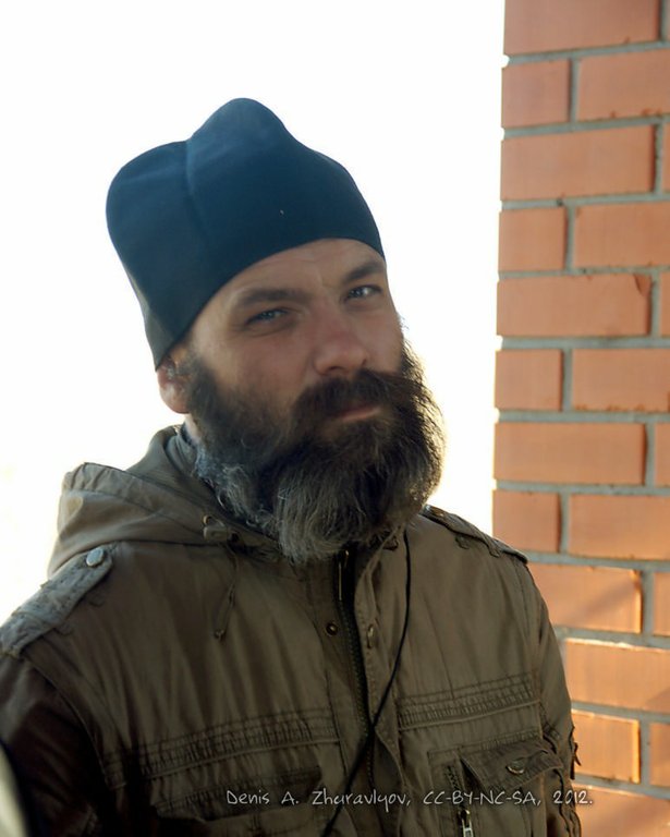 Image 0378_2012-10-14_14-47-05_ready.jpg