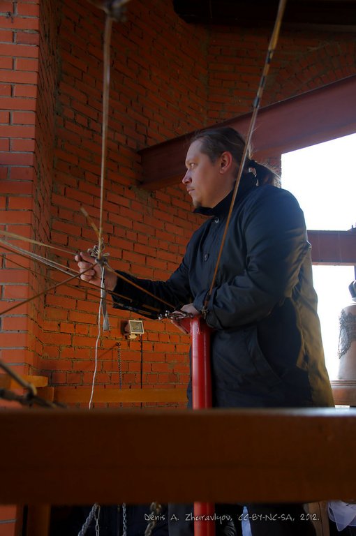 Image 0379_2012-10-14_14-50-01_ready.jpg