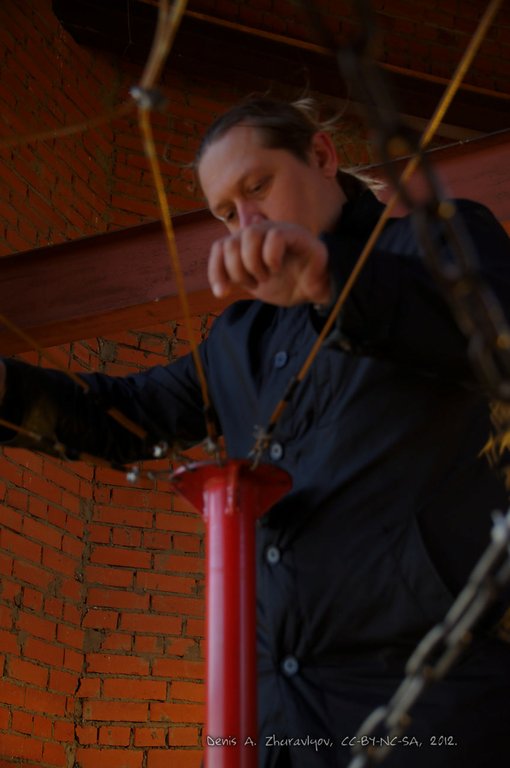 Image 0382_2012-10-14_14-52-13_ready.jpg