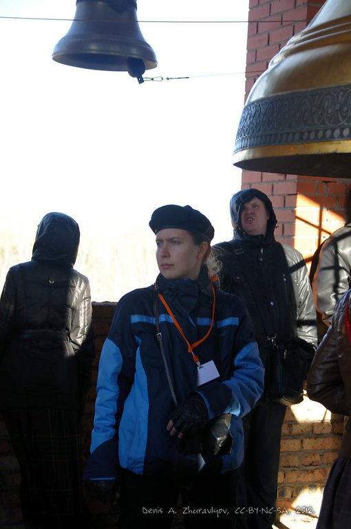 Image 0385_2012-10-14_14-53-55_ready.jpg