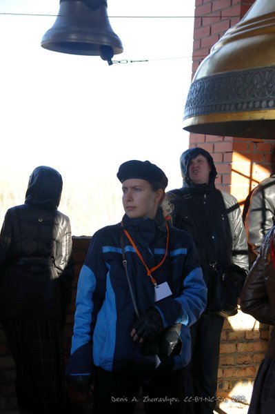 Image 0385_2012-10-14_14-53-55_ready.jpg