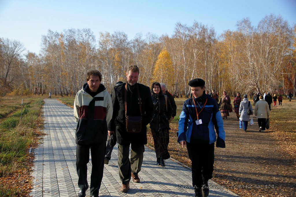 Image 0400_2012-10-14_16-01-38_ready.jpg