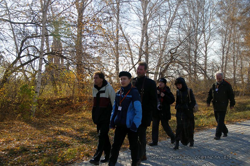 Image 0401_2012-10-14_16-01-59_ready.jpg