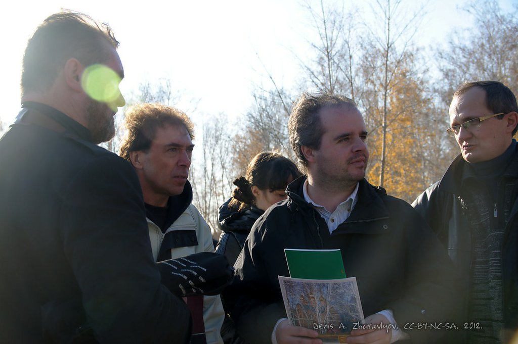 Image 0406_2012-10-14_16-09-35_ready.jpg