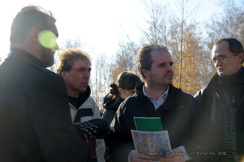 Image 0406_2012-10-14_16-09-35_ready.jpg