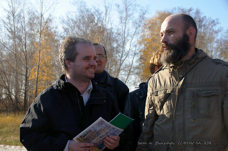 Image 0407_2012-10-14_16-10-01_ready.jpg