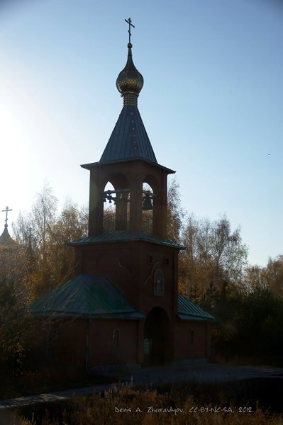 Image 0440_2012-10-14_17-05-20_ready.jpg