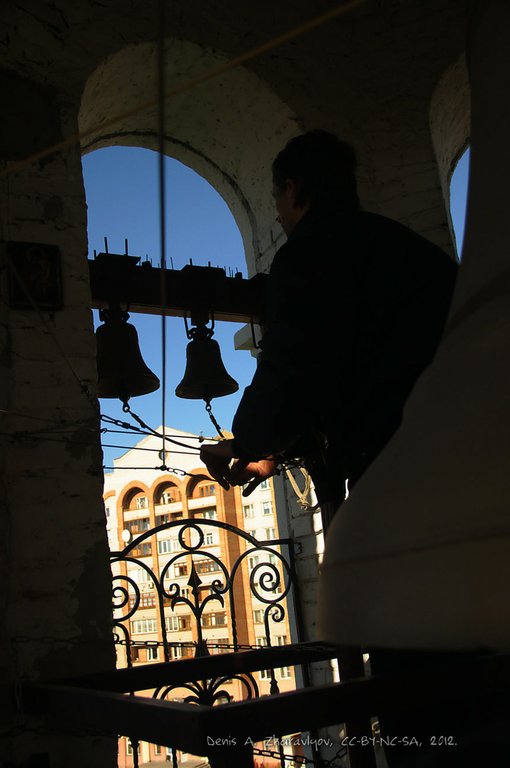 Image 0560_2012-10-15_11-50-43_ready.jpg