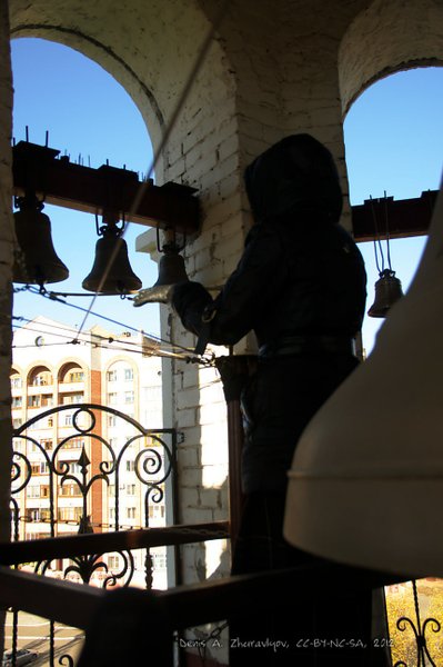 Image 0561_2012-10-15_11-51-52_ready.jpg