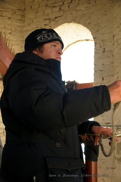 Image 0567_2012-10-15_11-58-28_ready.jpg