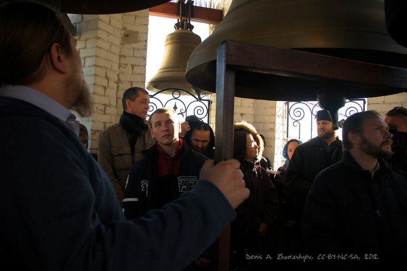 Image 0569_2012-10-15_11-59-36_ready.jpg